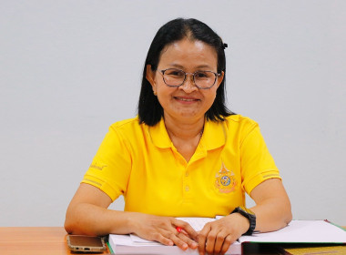 การประชุมคณะอนุกรรมการพิจารณาเงินกู้กองทุนพัฒนาสหกรณ์จังหวัดนครศรีธรรมราช ครั้งที่ 6/2568 ณ ห้องประชุมสำนักงานสหกรณ์จังหวัดนครศรีธรรมราช พร้อมด้วยอนุกรรมการประกอบด้วย สหกรณ์จังหวัดนครศรีธรรมราช ผู้แทนสภาเกษตรกรจังหวัดนครศรีธรรมราช ผู้อำนวยการสำนักงานตรวจ ... พารามิเตอร์รูปภาพ 28